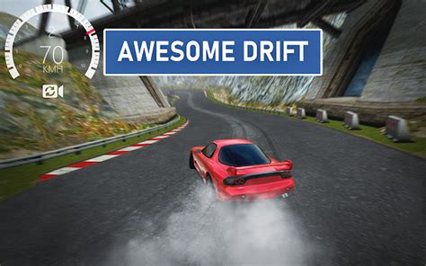 Drift Hunters Pro is a game where you can perform drifts with the most impressive cars on the tracks. . Drift hunters unblocked premium